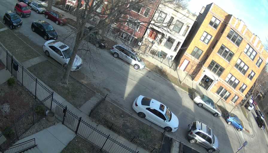 Reolink Camera One_00_Reolink Home Hub One_20260325171400.jpg